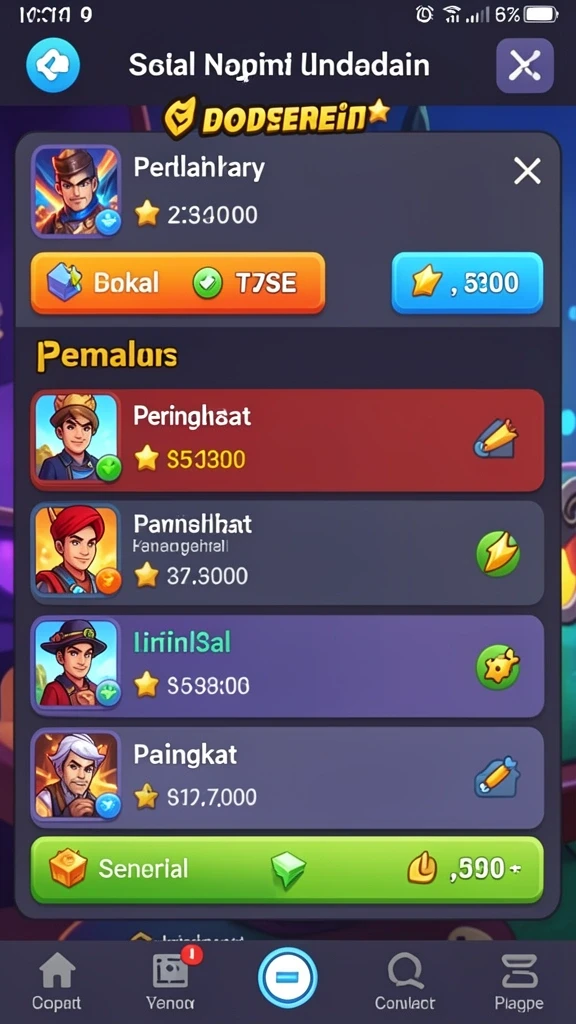 Screenshot pf777 nomor 2