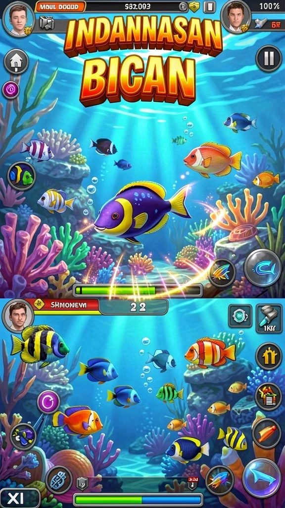 Screenshot playwin123 nomor 2