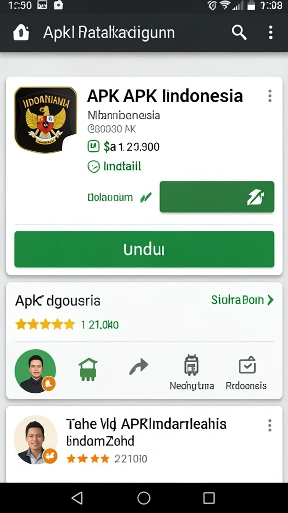 Screenshot poa88 nomor 2