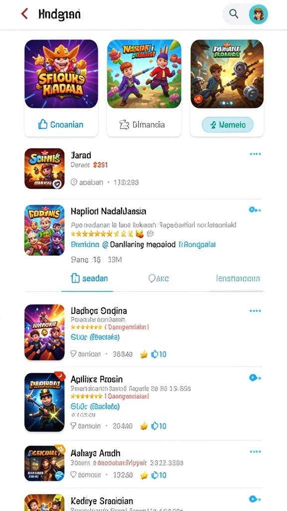 Screenshot poa88 nomor 3