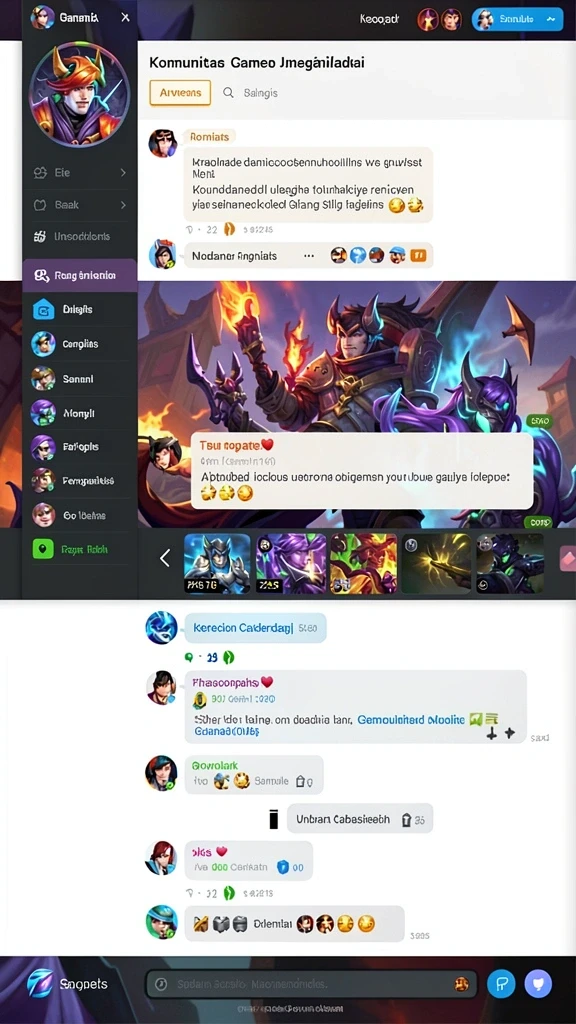 Screenshot pp444 nomor 1