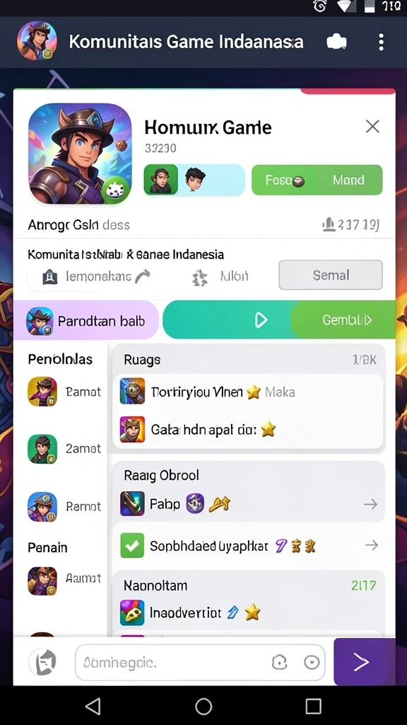 Screenshot psg77 nomor 1