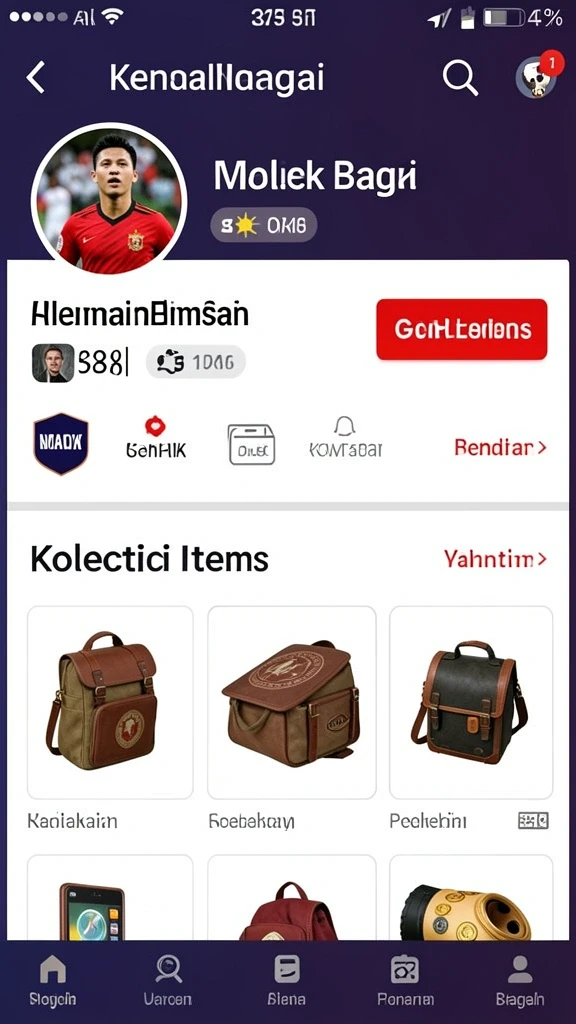 Screenshot psg77 nomor 2