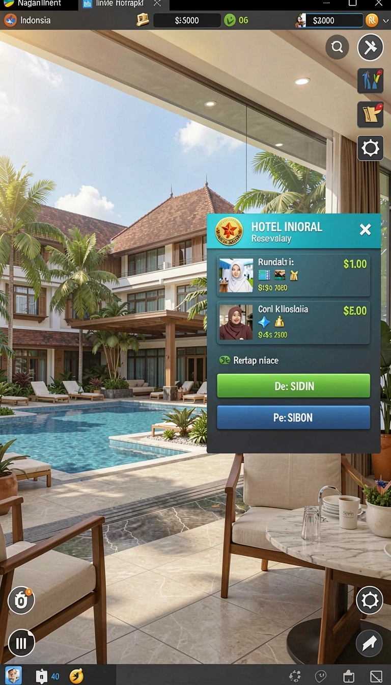Screenshot pulsa303 nomor 1