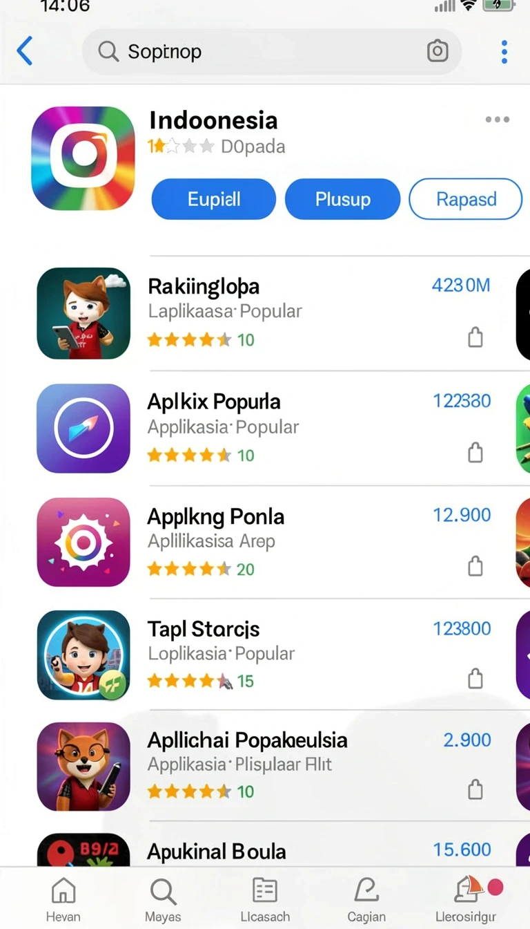 Screenshot pulsa303 nomor 2