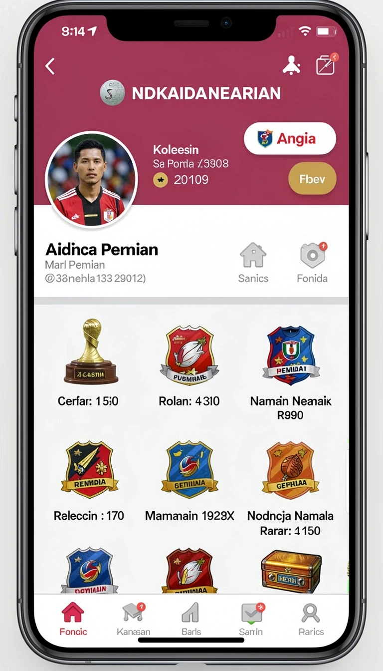 Screenshot pulsa303 nomor 3