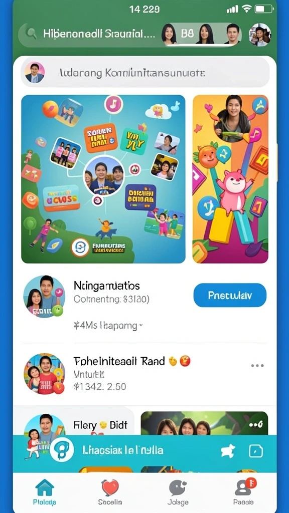 Screenshot puncaktoto nomor 3