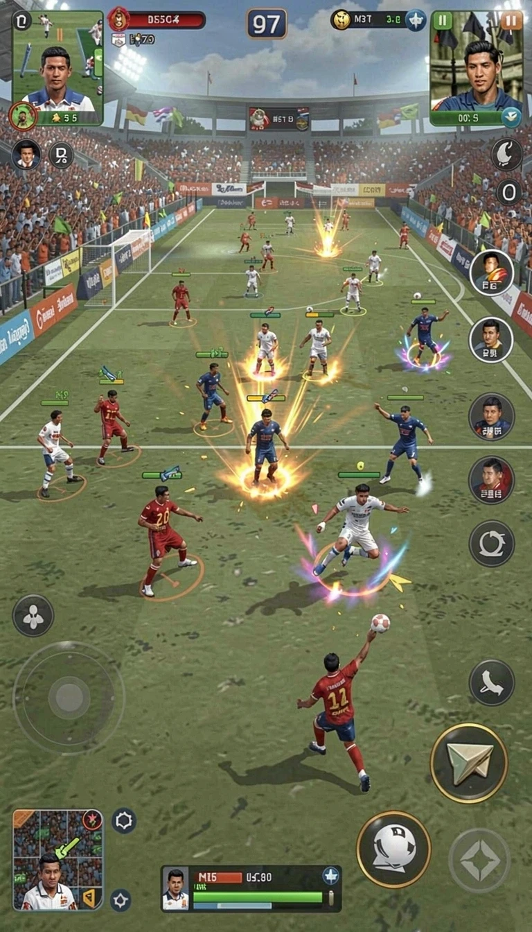 Screenshot qqnusa nomor 3