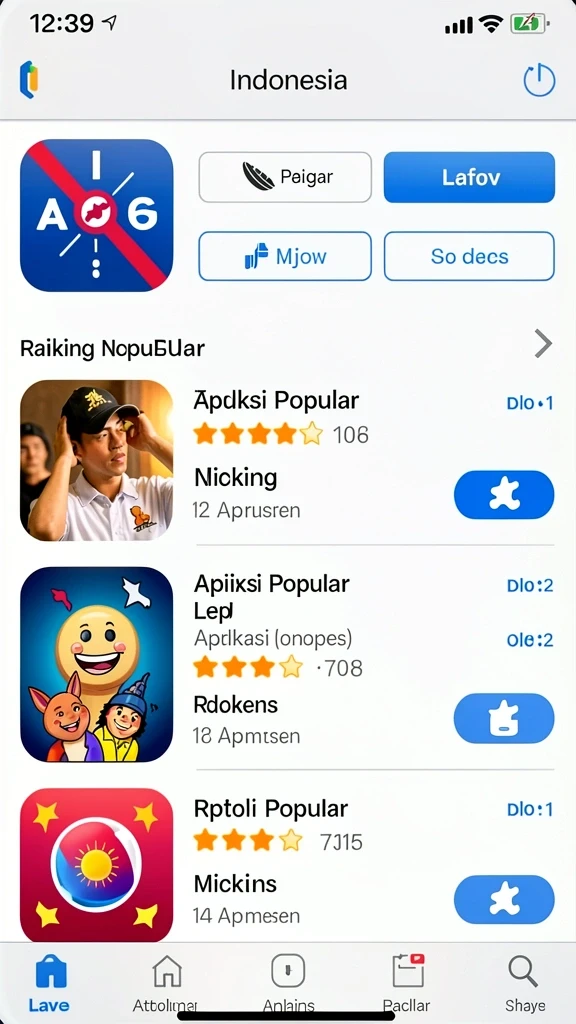 Screenshot r6r6 nomor 1