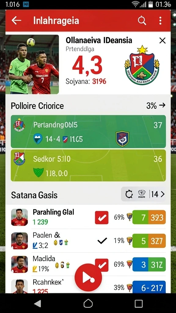 Screenshot r6r6 nomor 2