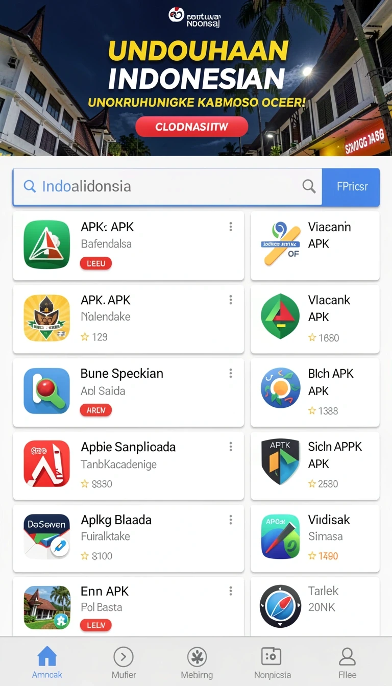 Screenshot rajasloto nomor 2