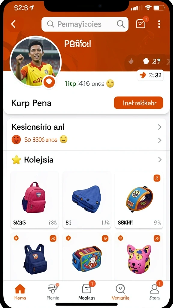 Screenshot rajawalitoto nomor 2