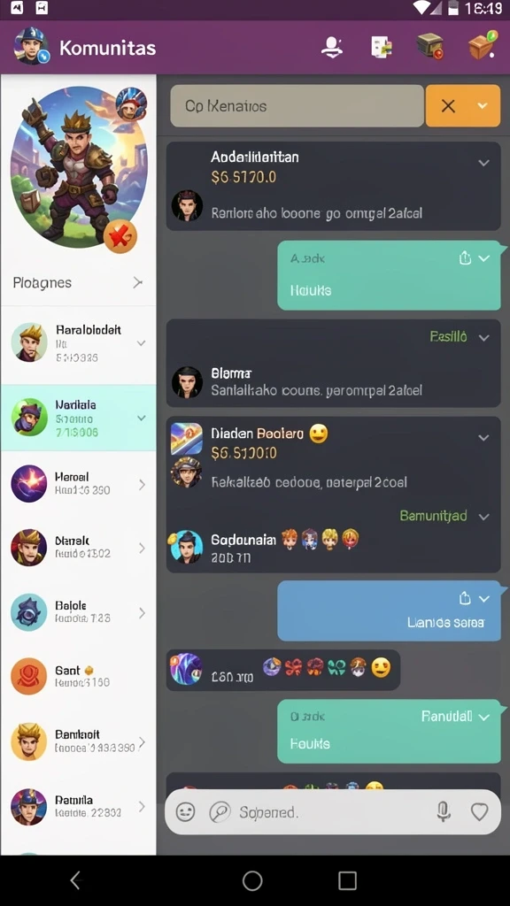 Screenshot rajawalitoto nomor 3