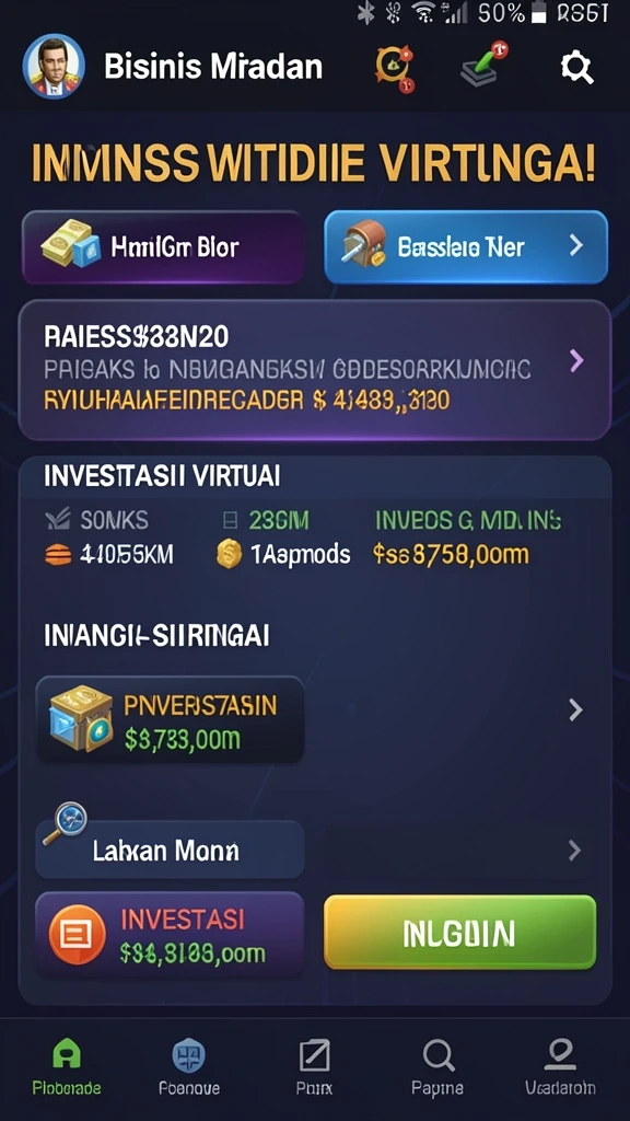 Screenshot rajazeus nomor 2