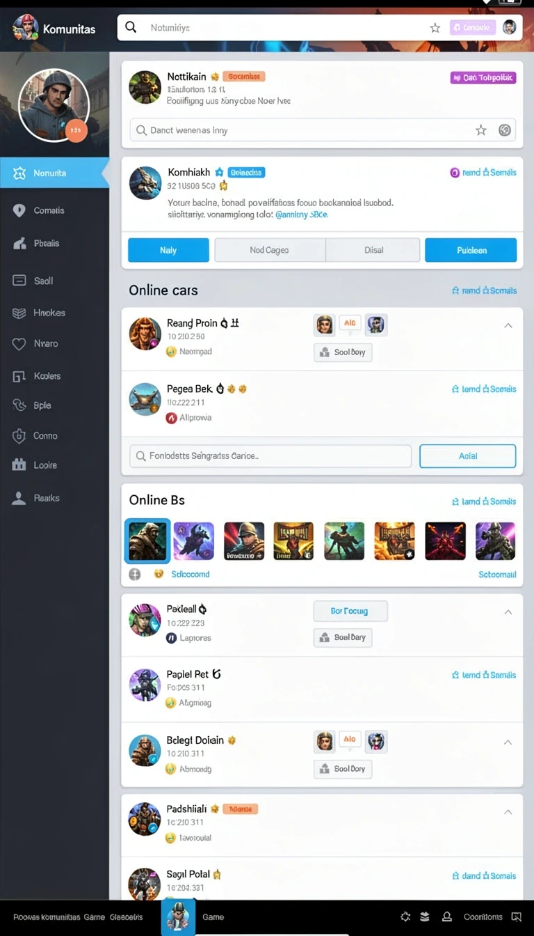Screenshot ratu303 nomor 1