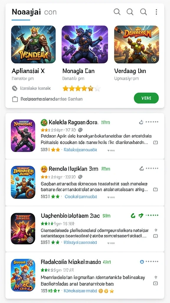 Screenshot rejekibet nomor 3
