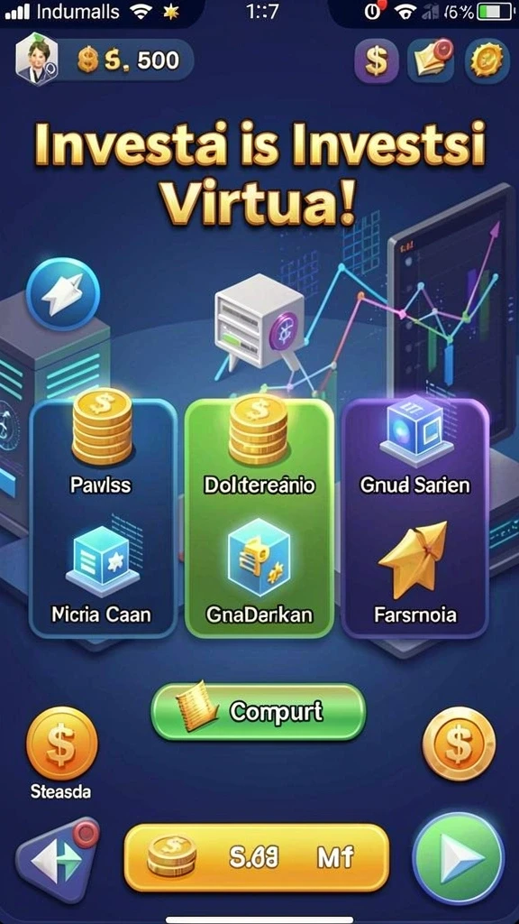 Screenshot rekor777 nomor 2
