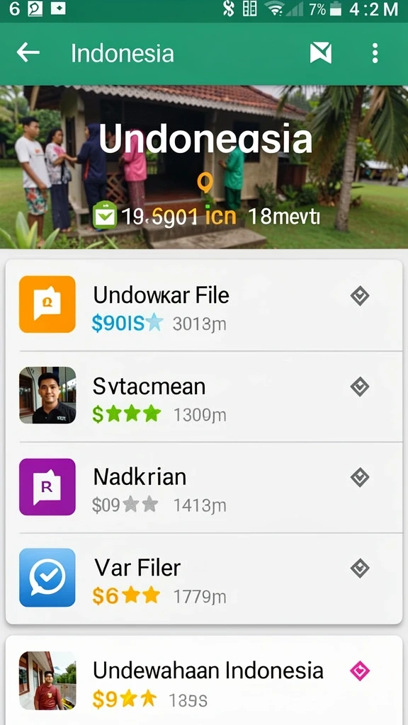 Screenshot rekor777 nomor 3
