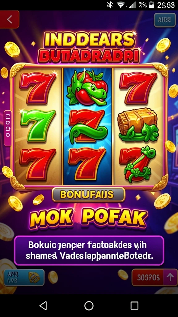 Screenshot remi62 nomor 2