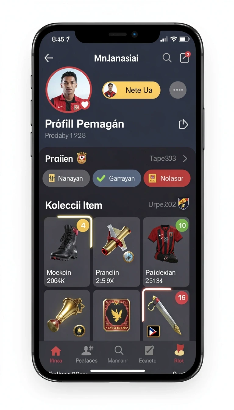 Screenshot ri188 nomor 1