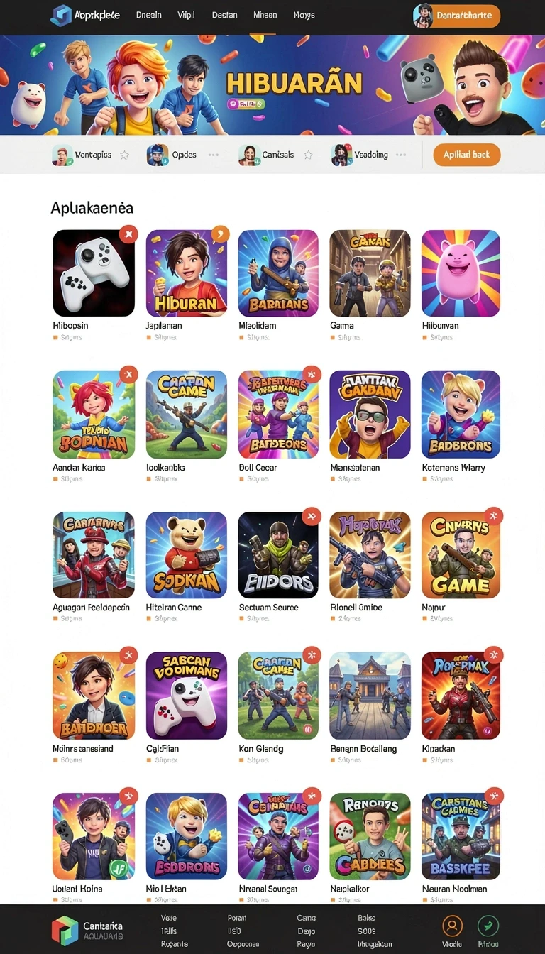 Screenshot ri188 nomor 2