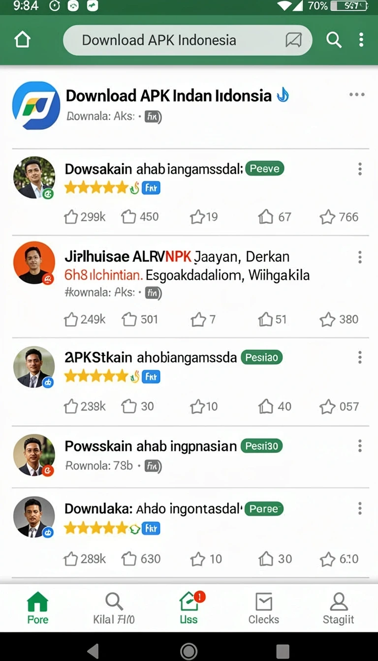 Screenshot rp6789 nomor 3