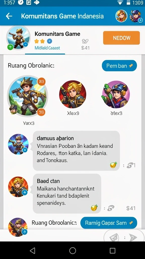 Screenshot rpidwin nomor 1