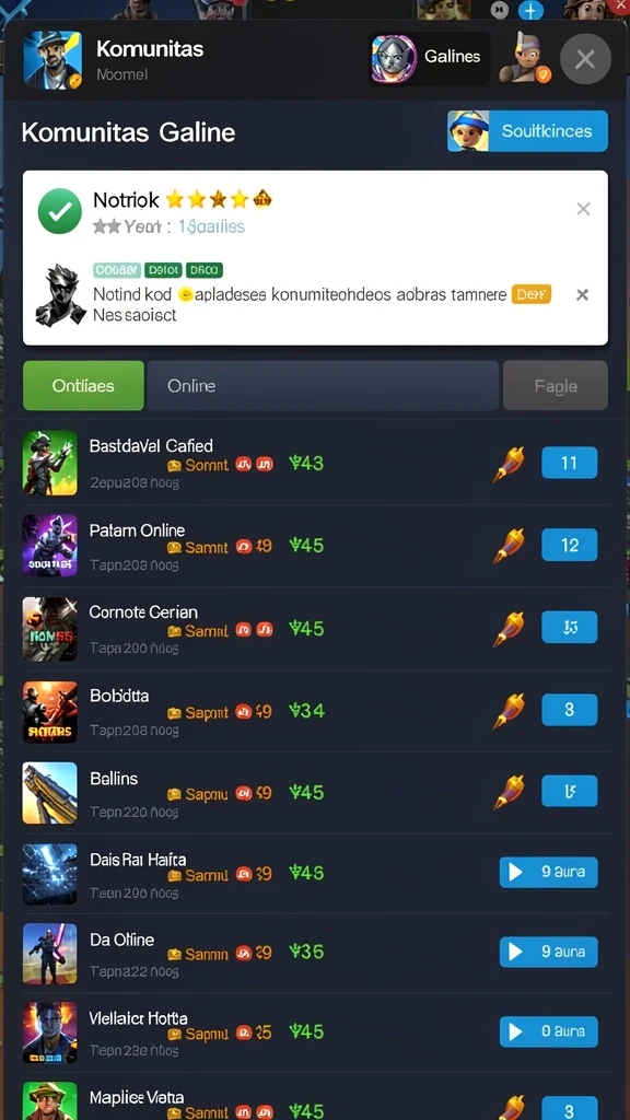 Screenshot rpidwin nomor 2