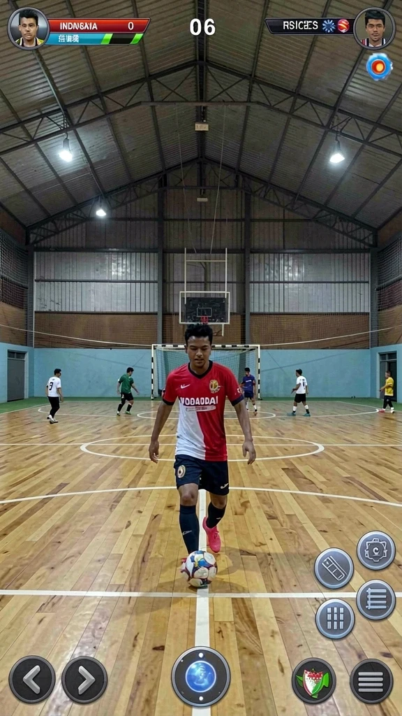 Screenshot rpvip1 nomor 2