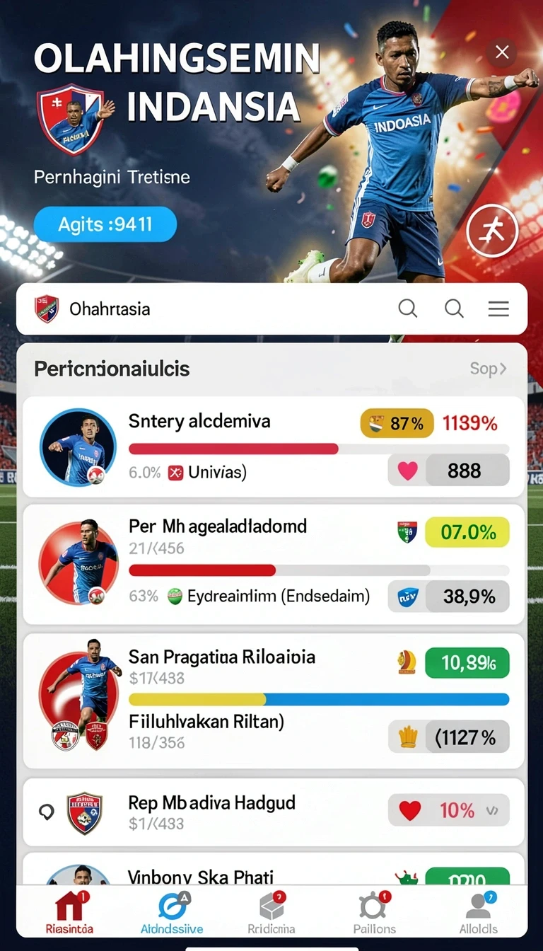Screenshot rpvip3 nomor 3