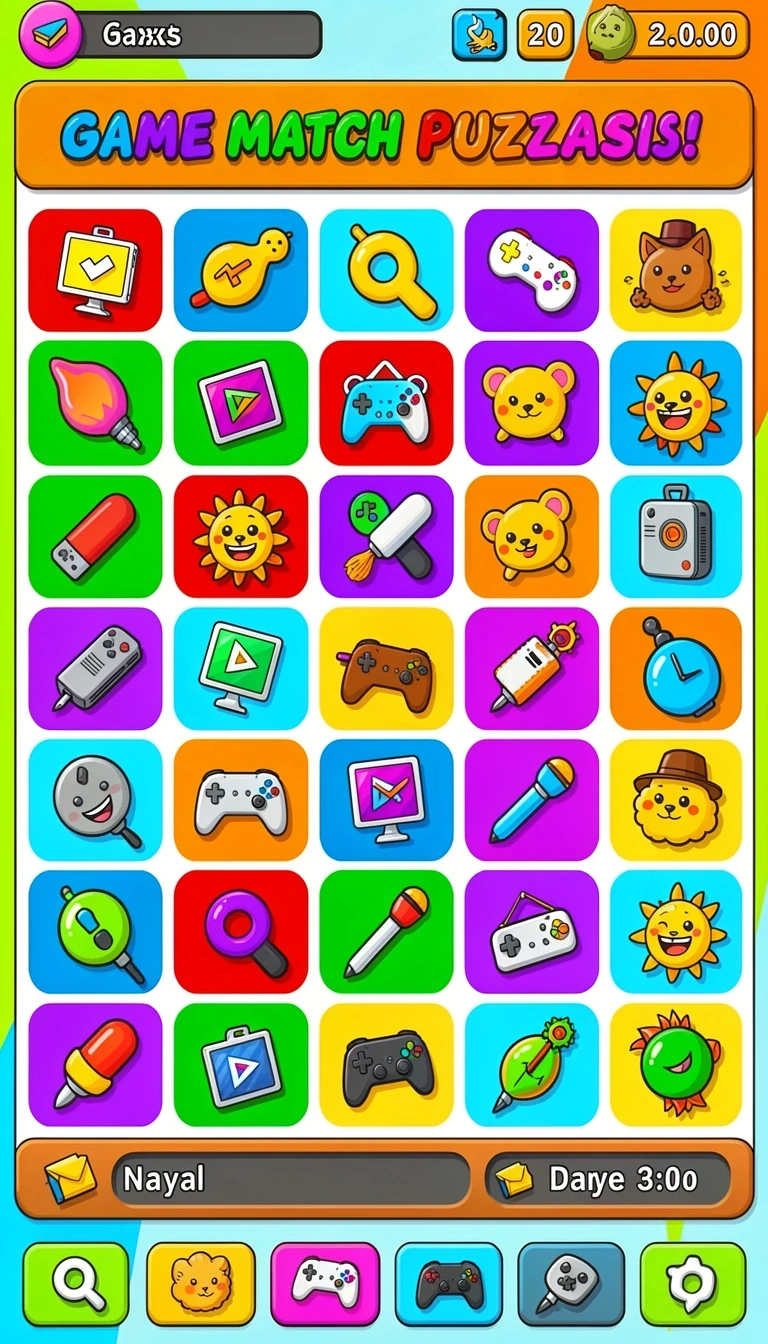 Screenshot rr777 nomor 1