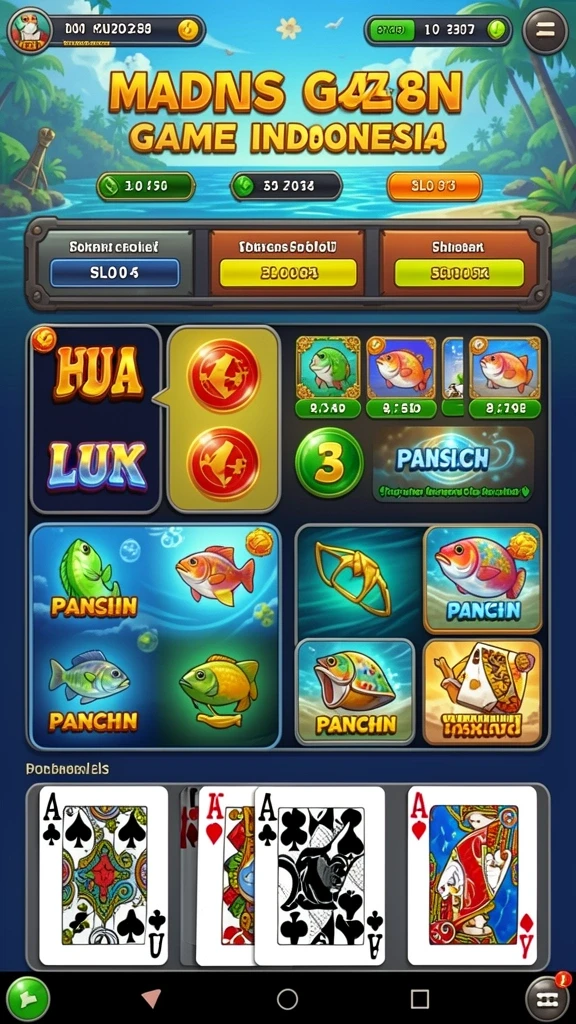 Screenshot rr789 nomor 1