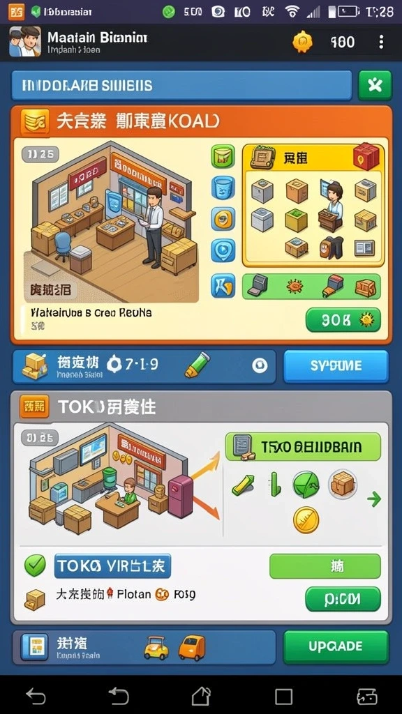 Screenshot rr999 nomor 1