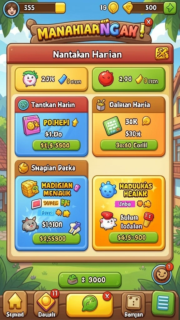 Screenshot rr999 nomor 3