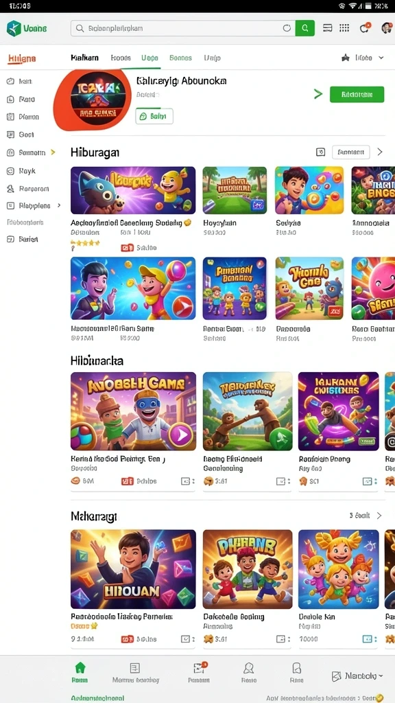 Screenshot rsnvip nomor 1