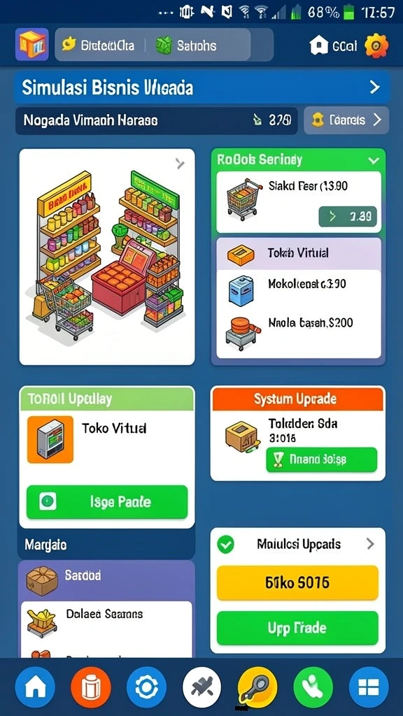 Screenshot rsnvip nomor 3