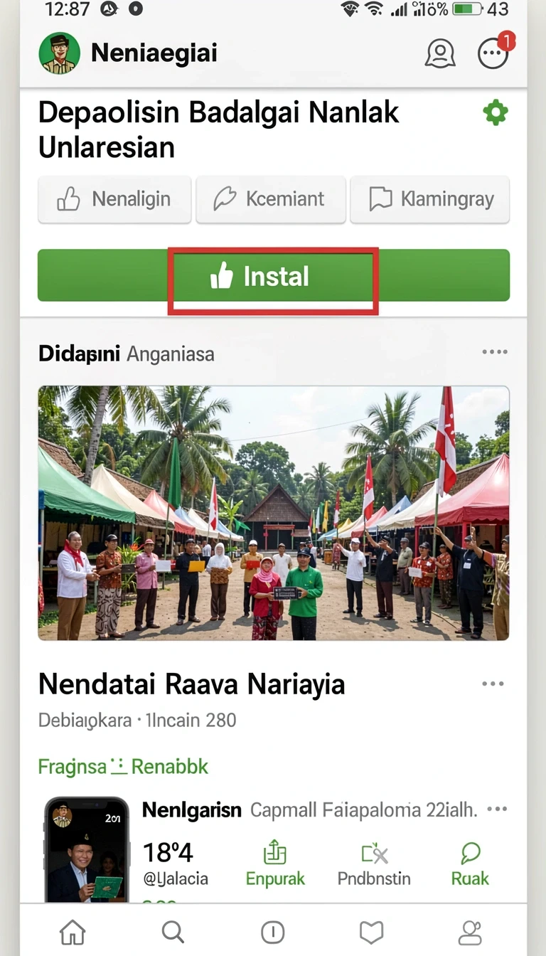 Screenshot rsnvip8 nomor 2