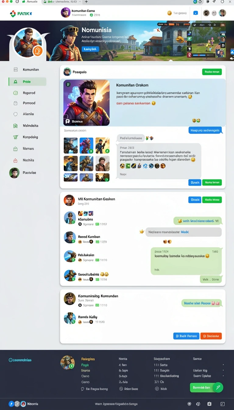 Screenshot satset138 nomor 2