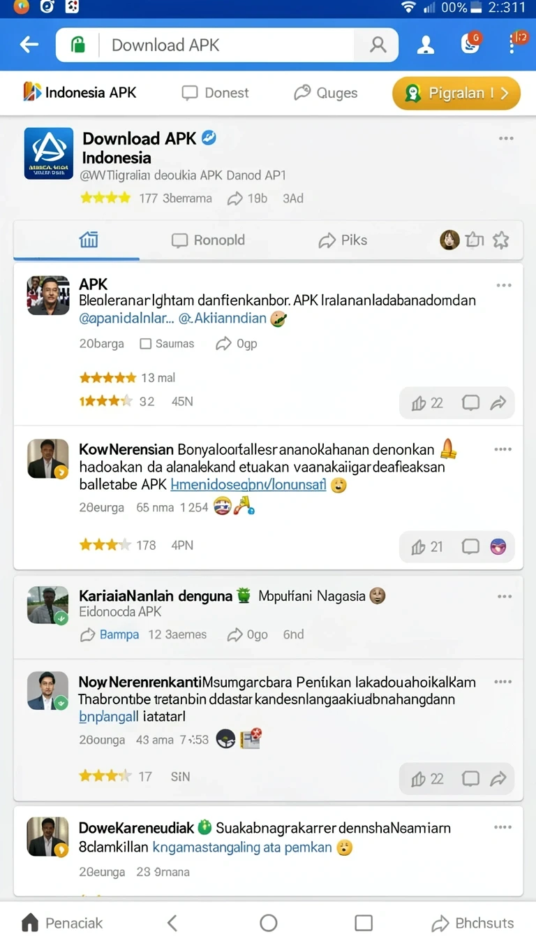 Screenshot sia777 nomor 1