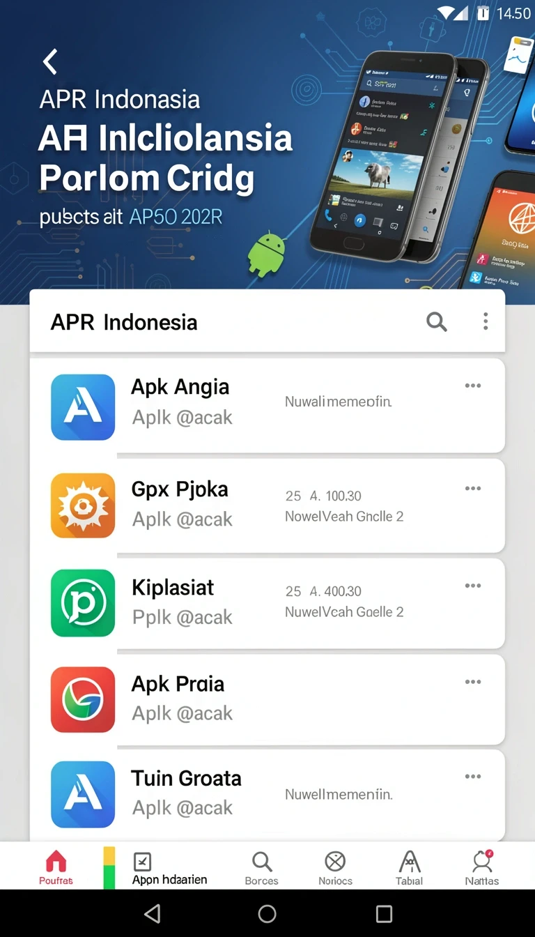 Screenshot sia777 nomor 2