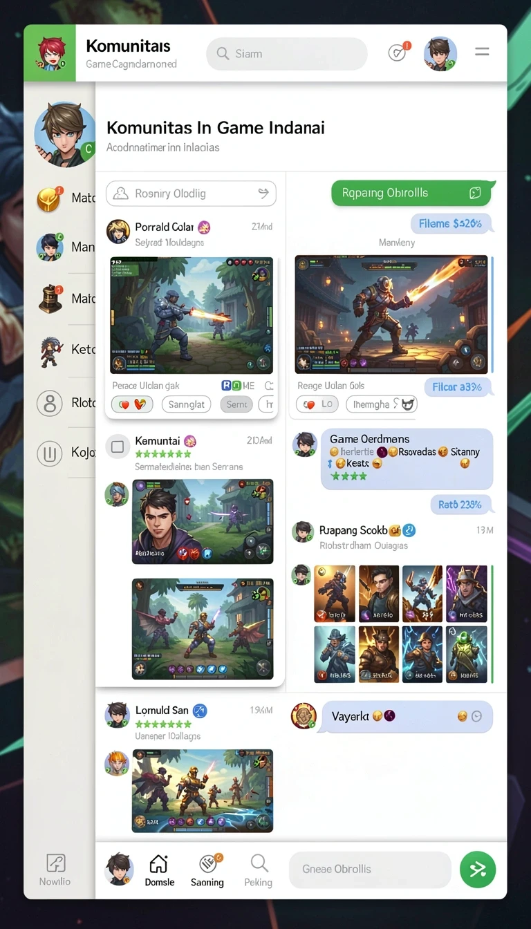 Screenshot slotsidr nomor 2