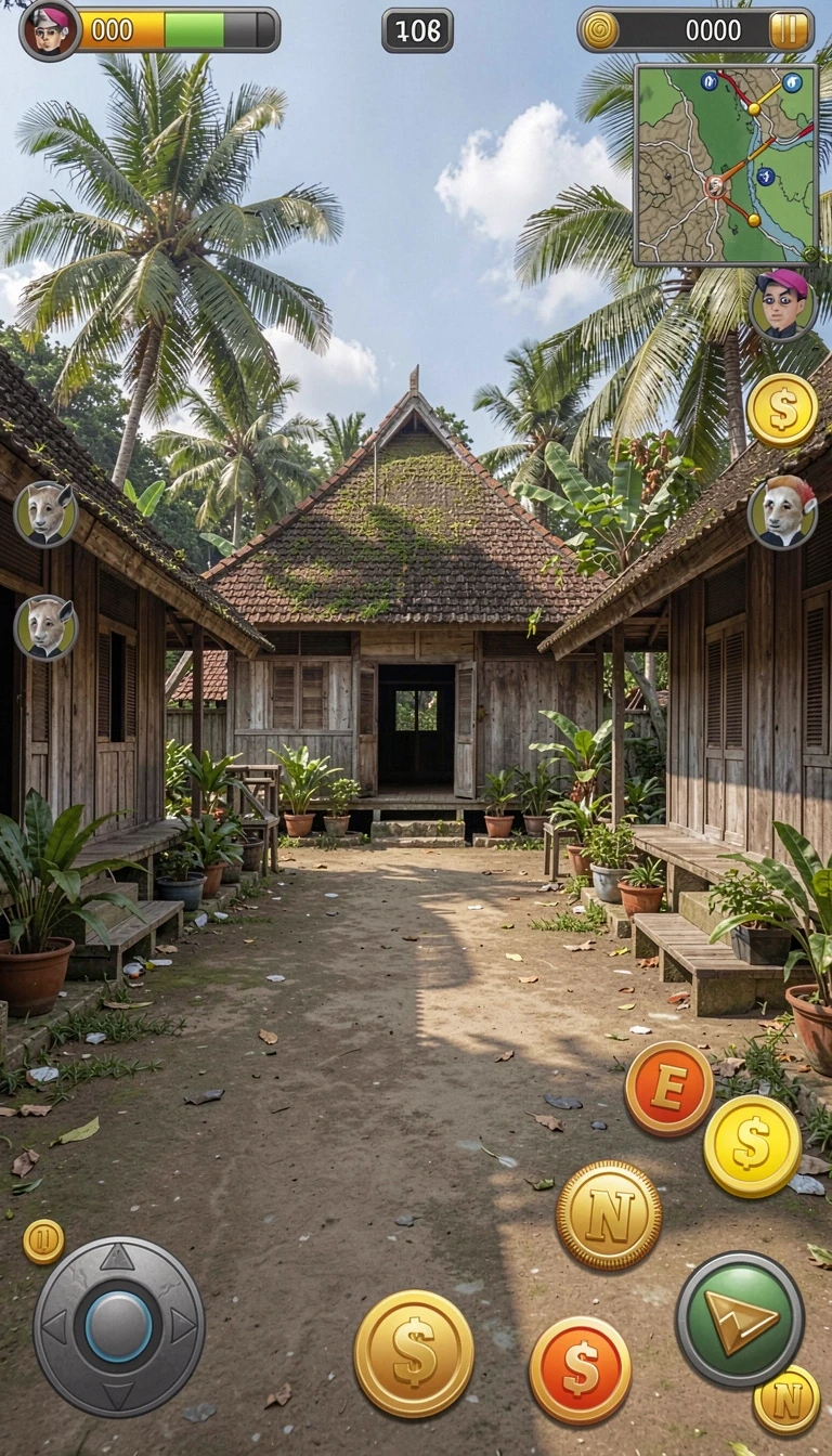 Screenshot sm605 nomor 1