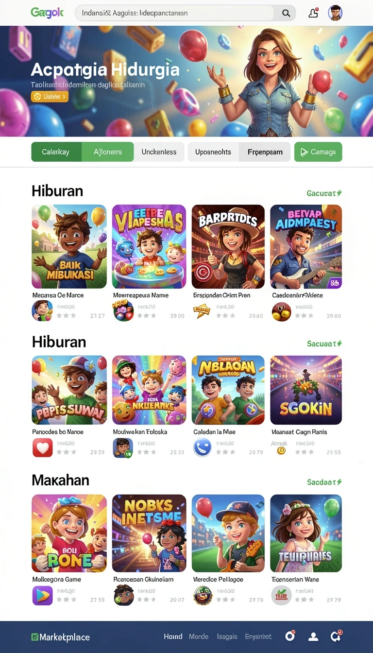 Screenshot sm605 nomor 2