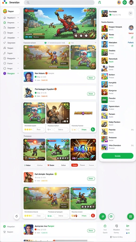 Screenshot suka86 nomor 3