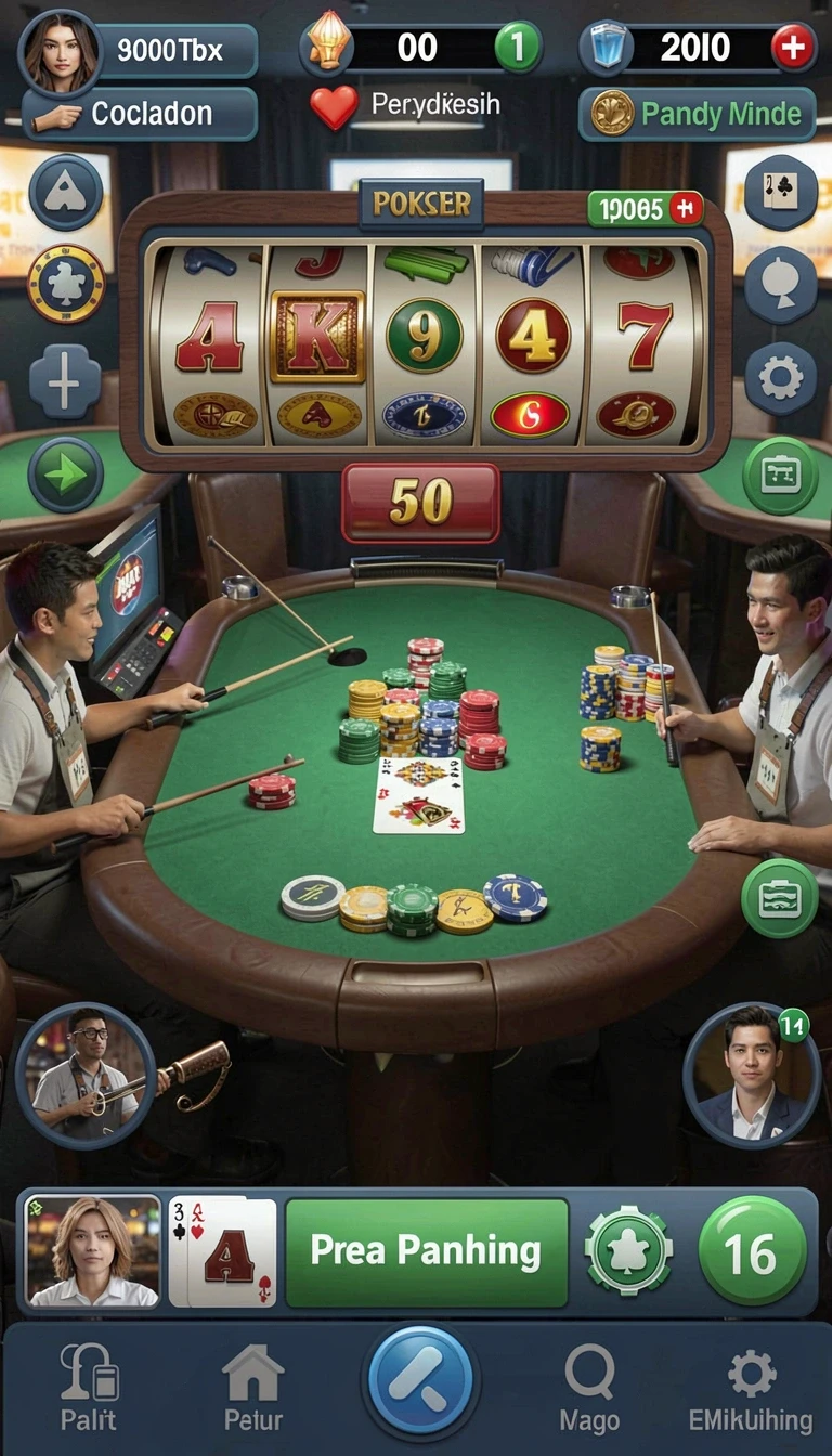 Screenshot super805 nomor 1