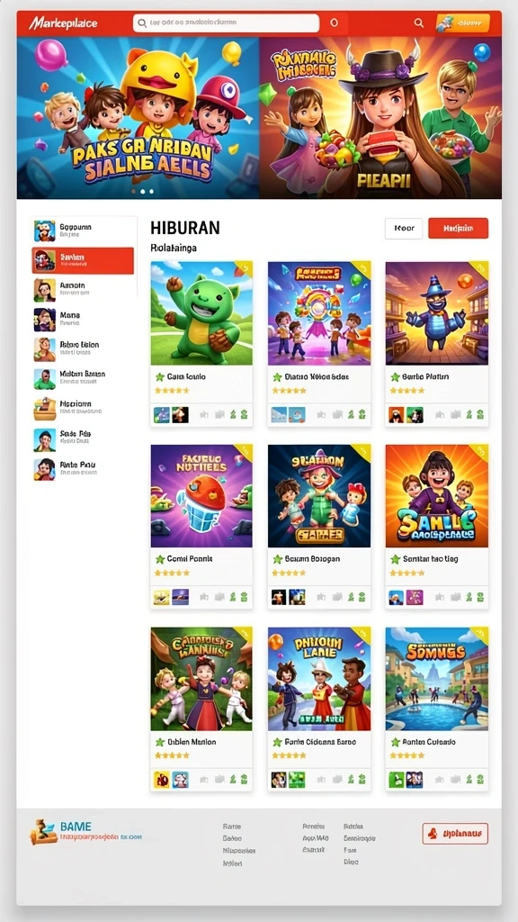 Screenshot svip9 nomor 3