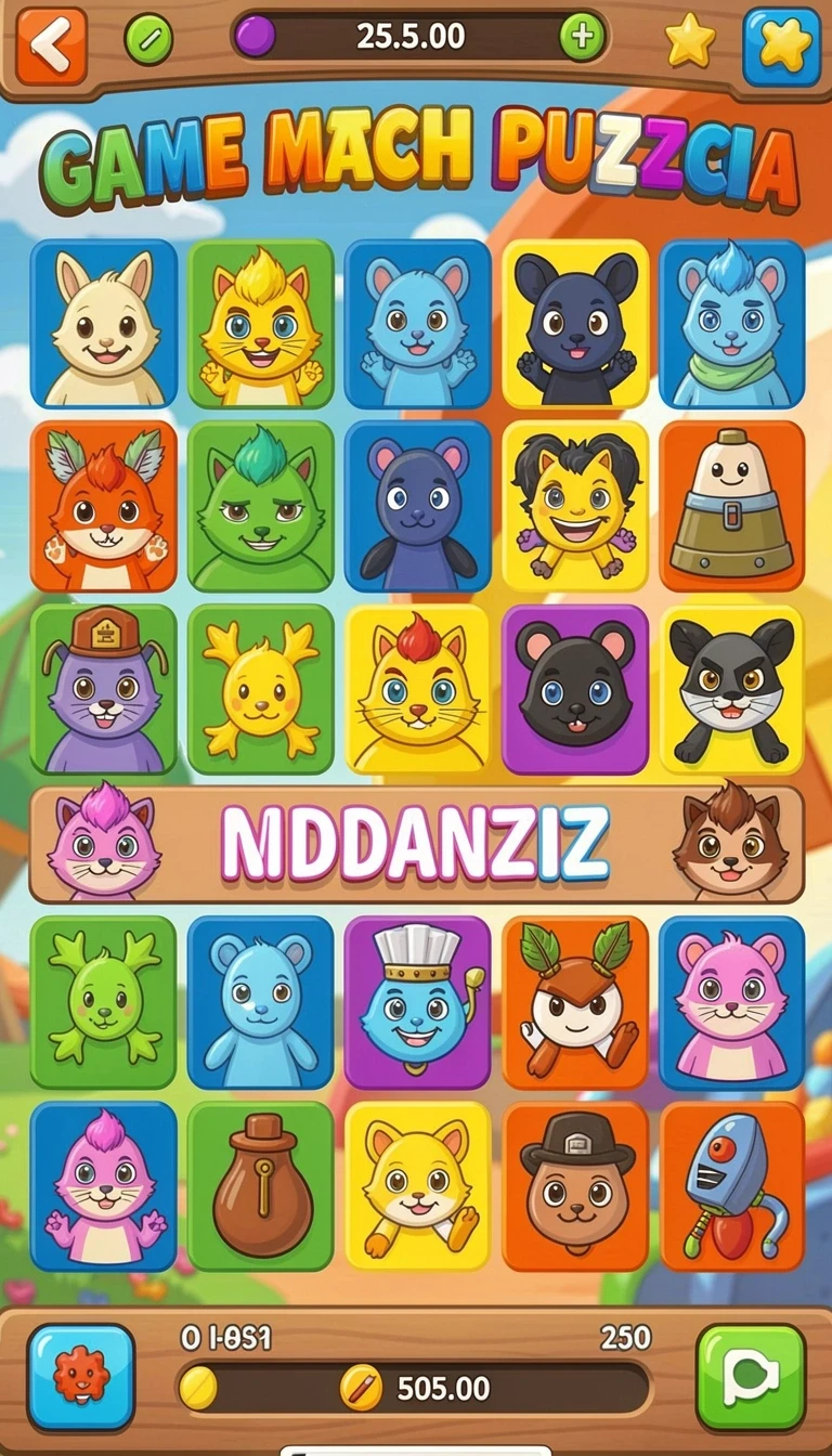 Screenshot tar555 nomor 2