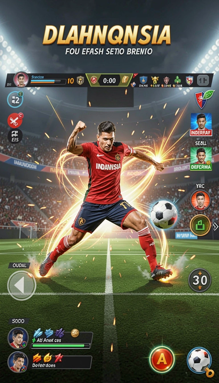Screenshot tar555 nomor 3