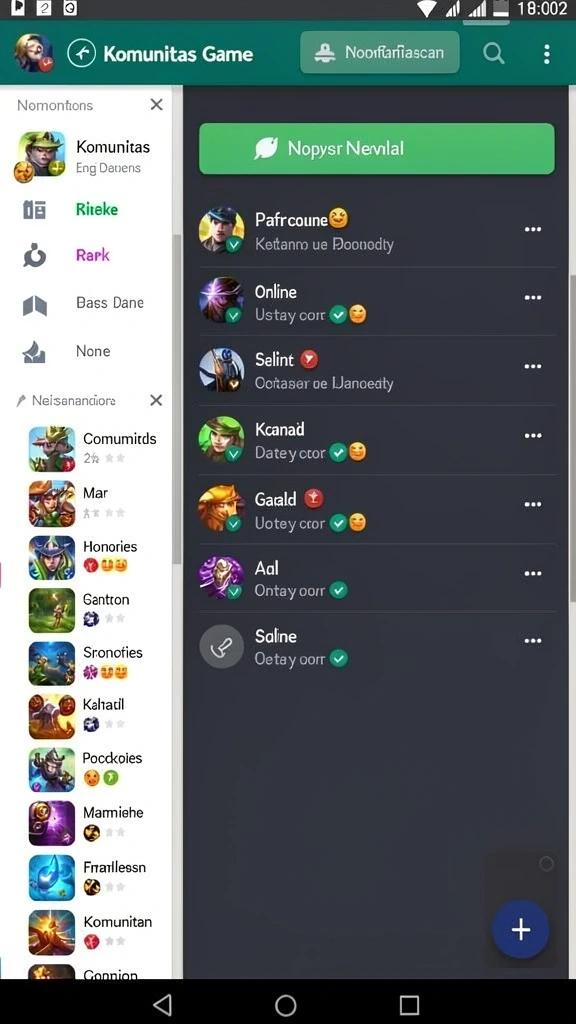 Screenshot tempototo nomor 1