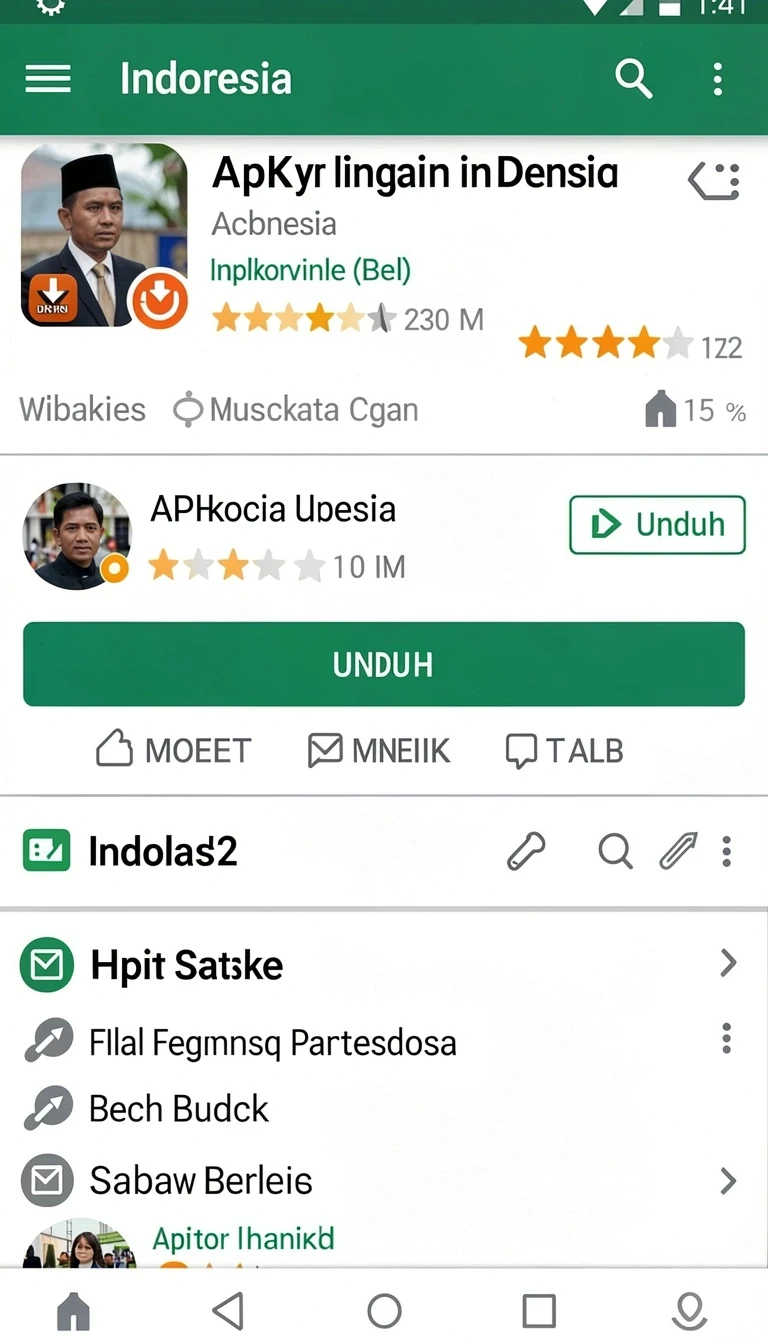 Screenshot tkp188 nomor 1